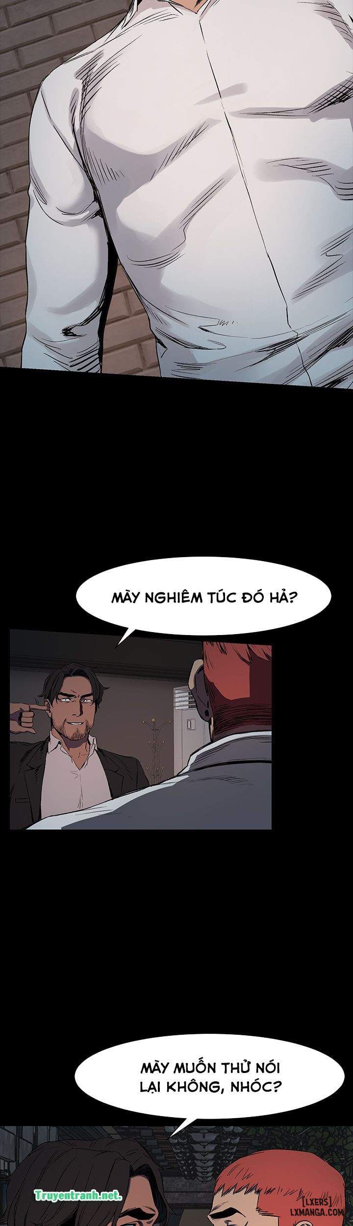 vuong-quoc-cua-toi-chap-41-21 integer