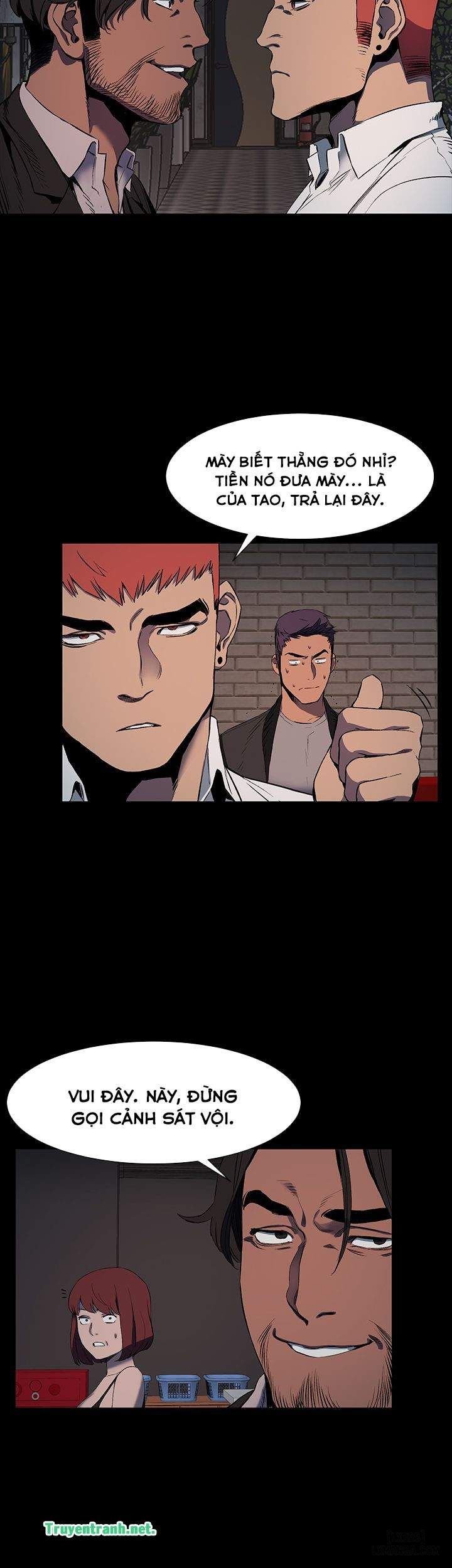 vuong-quoc-cua-toi-chap-41-22 integer