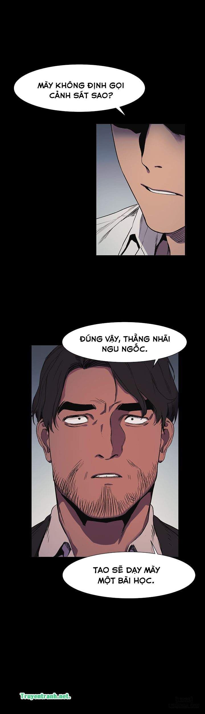 vuong-quoc-cua-toi-chap-41-23 integer