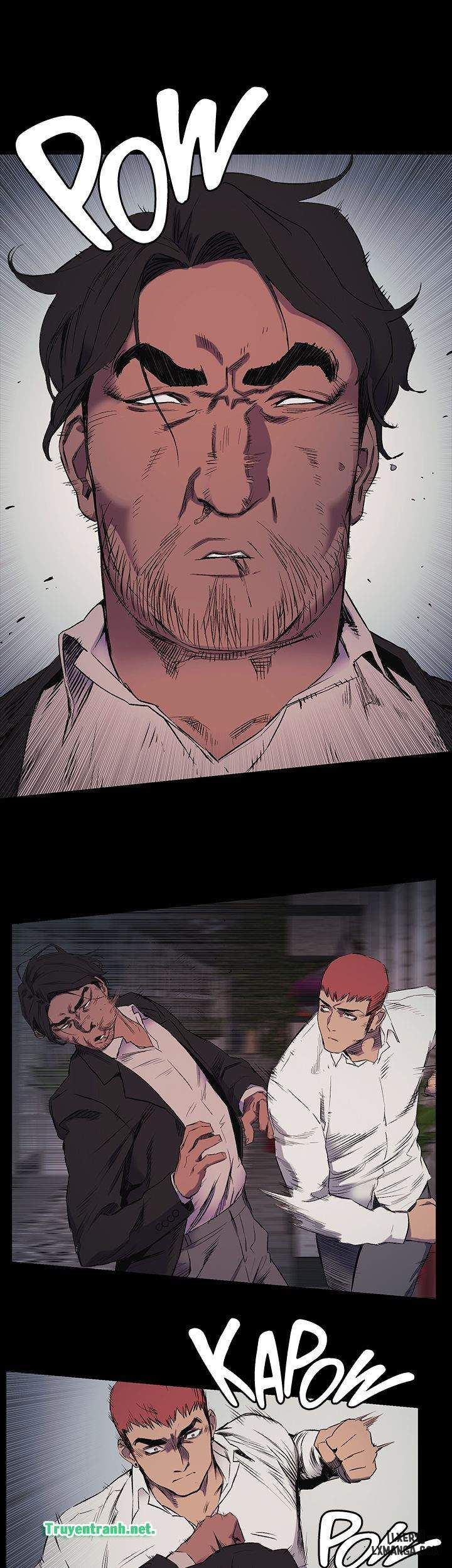 vuong-quoc-cua-toi-chap-41-24 integer