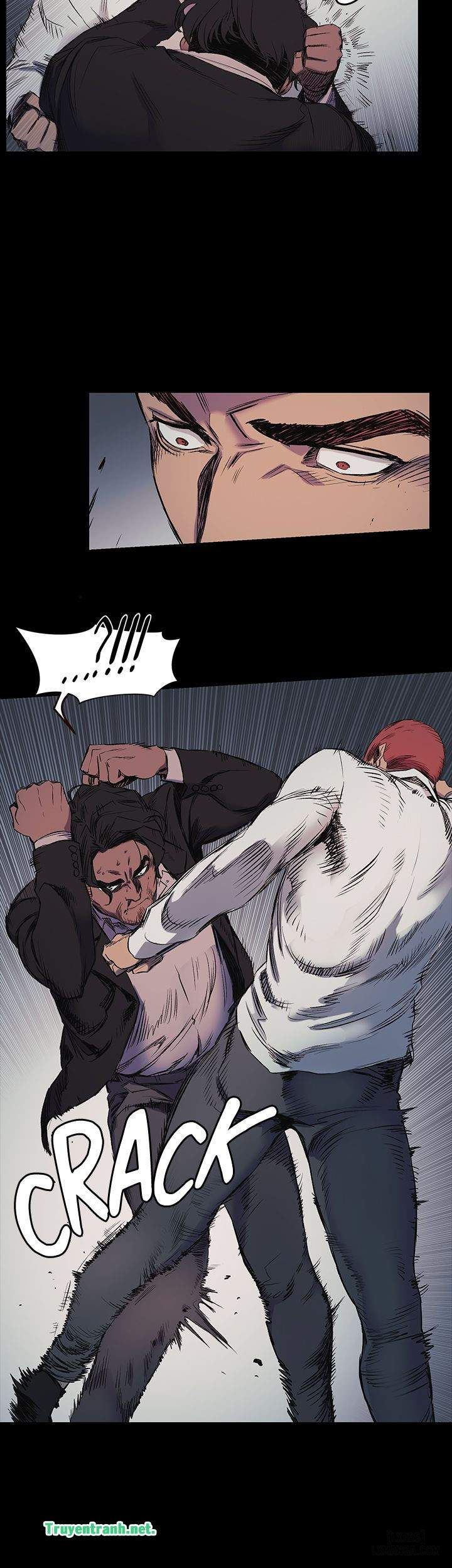 vuong-quoc-cua-toi-chap-41-25 integer