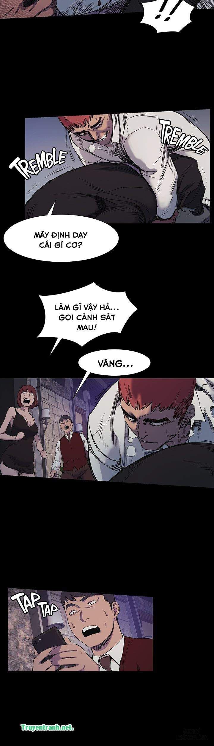 vuong-quoc-cua-toi-chap-41-27 integer