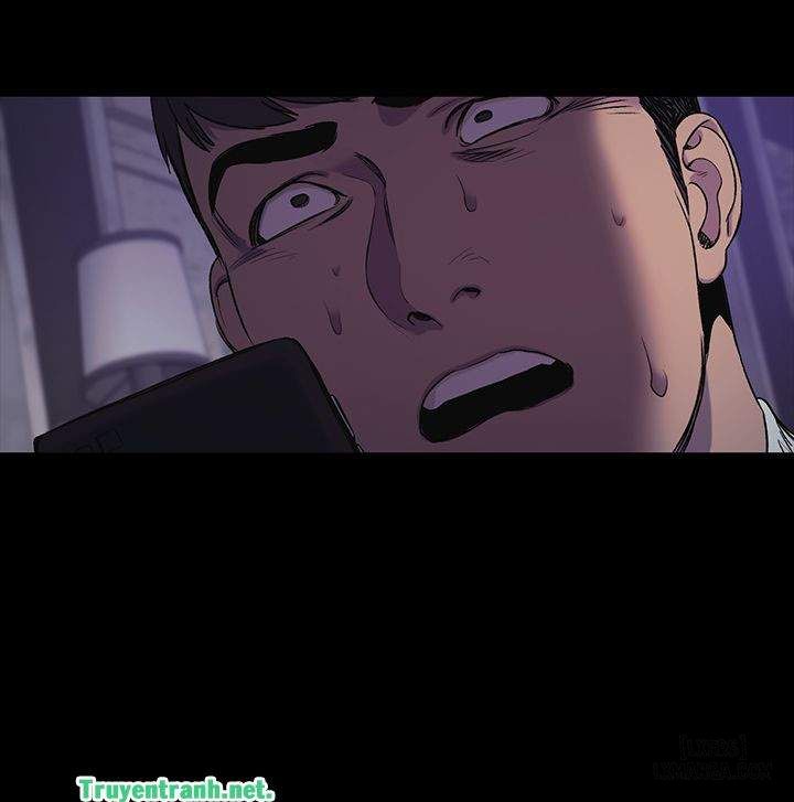 vuong-quoc-cua-toi-chap-41-28 integer