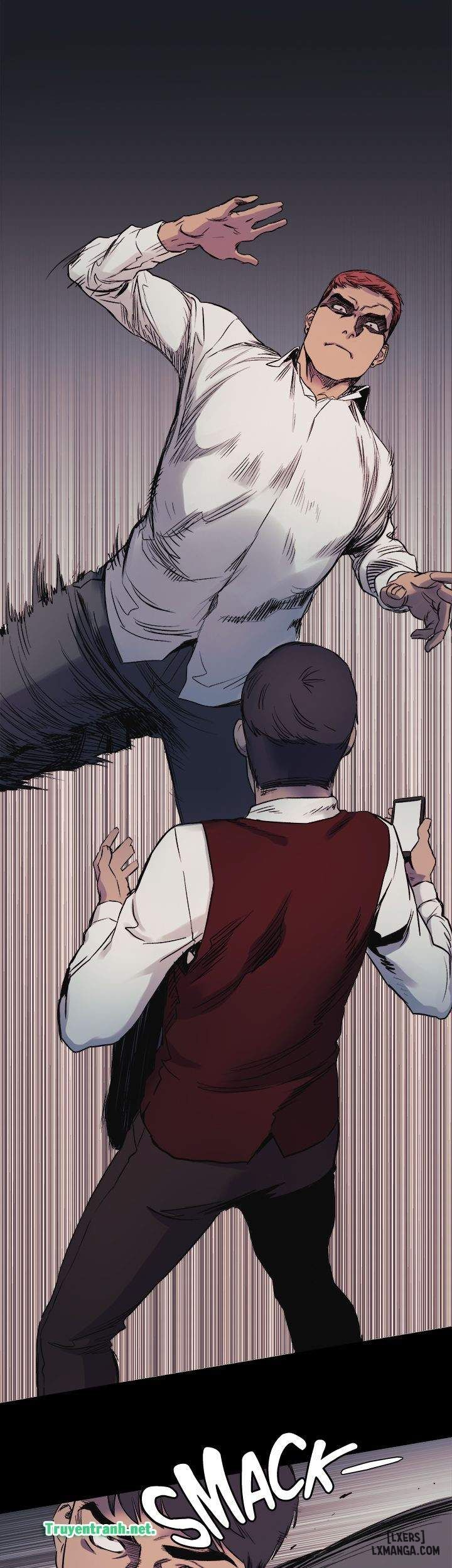 vuong-quoc-cua-toi-chap-41-29 integer