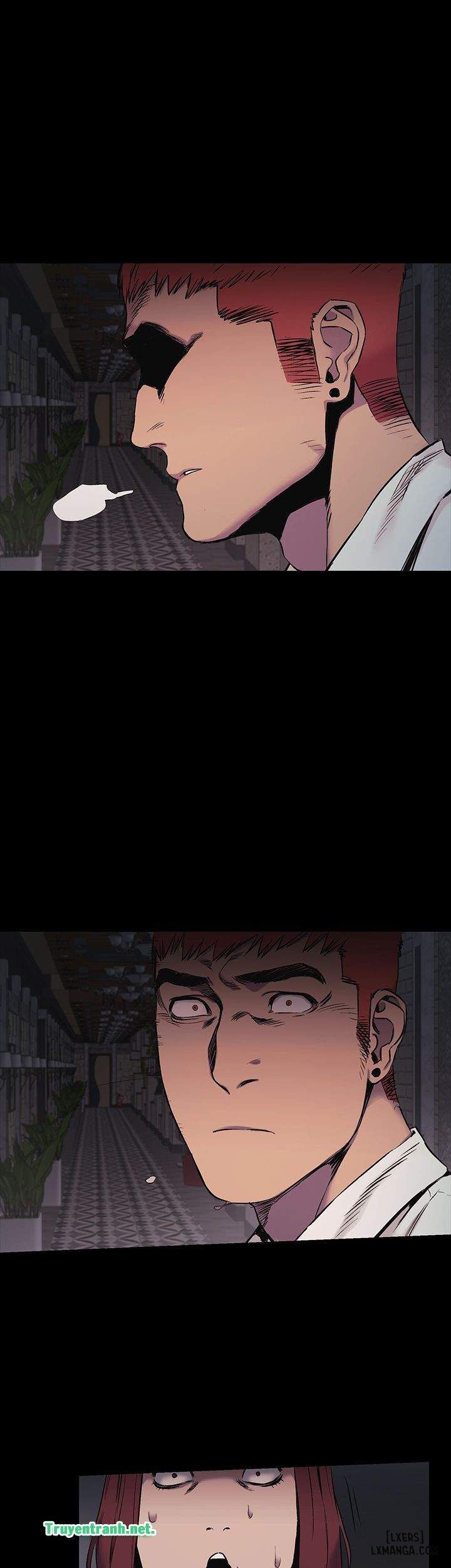 vuong-quoc-cua-toi-chap-41-31 integer