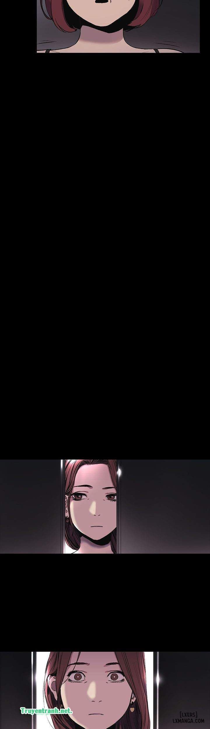 vuong-quoc-cua-toi-chap-41-32 integer