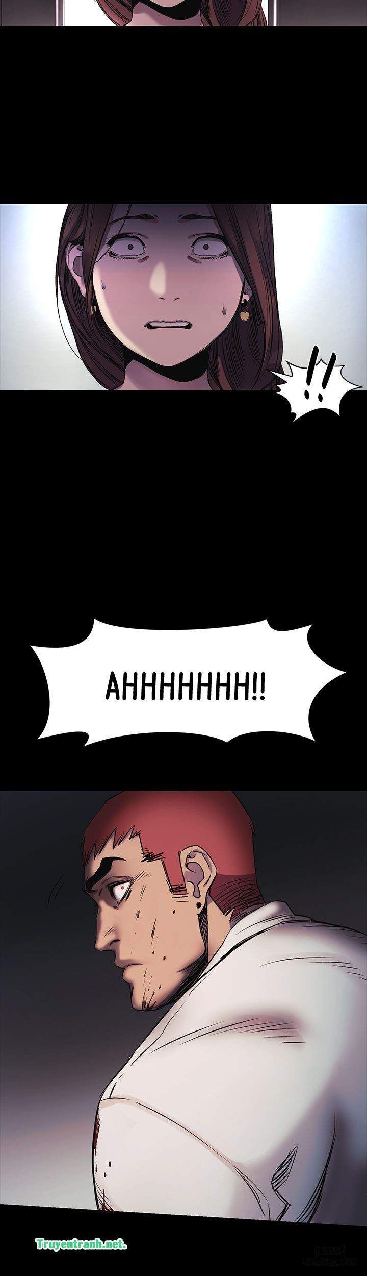 vuong-quoc-cua-toi-chap-41-33 integer