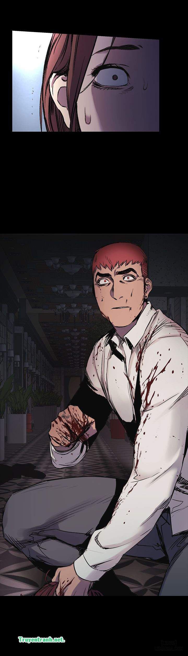 vuong-quoc-cua-toi-chap-41-34 integer