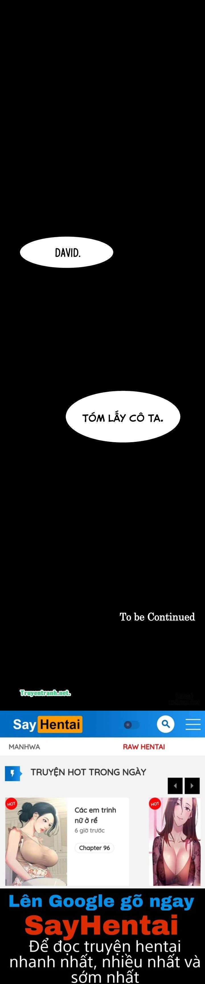 vuong-quoc-cua-toi-chap-41-35 integer