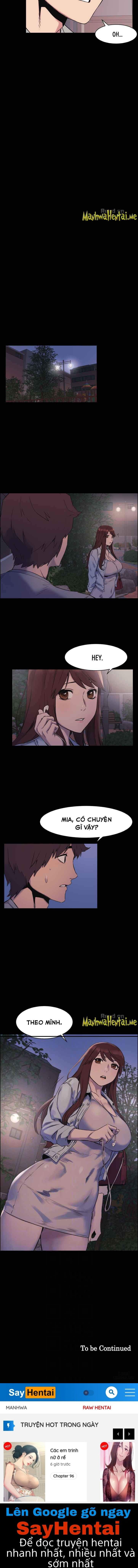 vuong-quoc-cua-toi-chap-46-3 integer