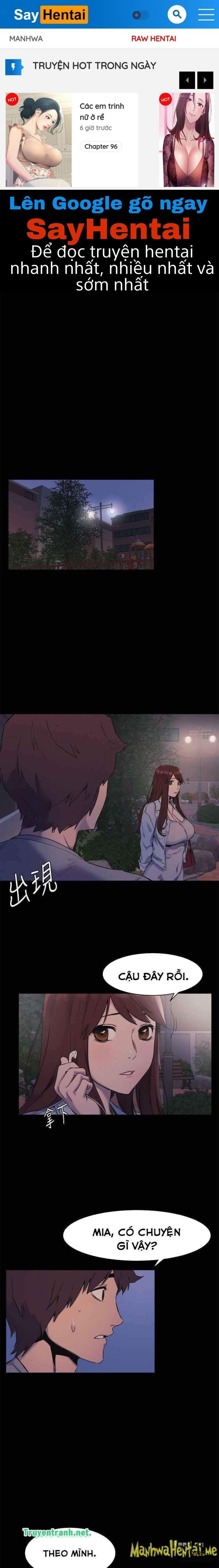 vuong-quoc-cua-toi-chap-47-0 integer