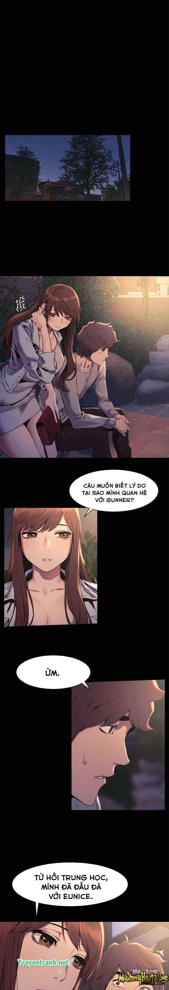 vuong-quoc-cua-toi-chap-47-2 integer