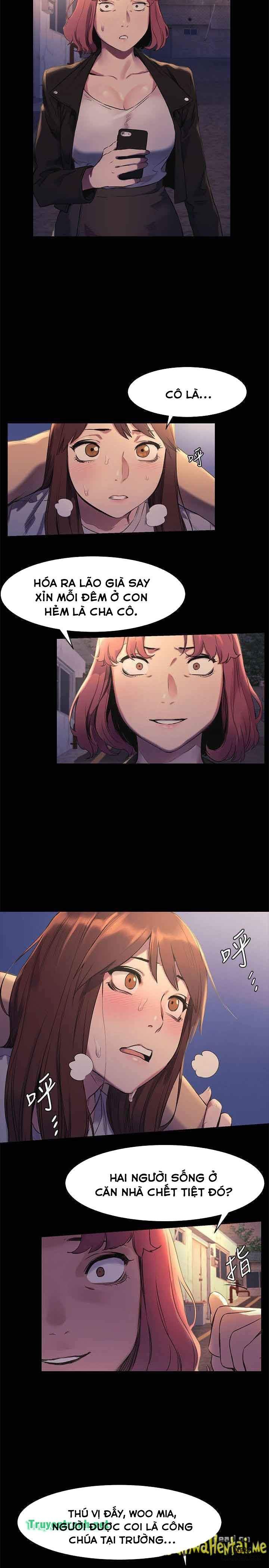 vuong-quoc-cua-toi-chap-47-5 integer