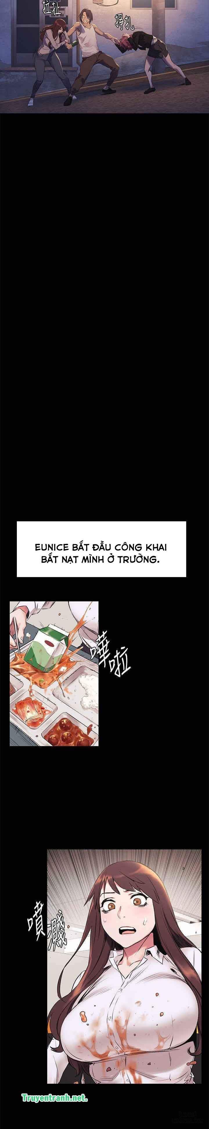 vuong-quoc-cua-toi-chap-47-8 integer