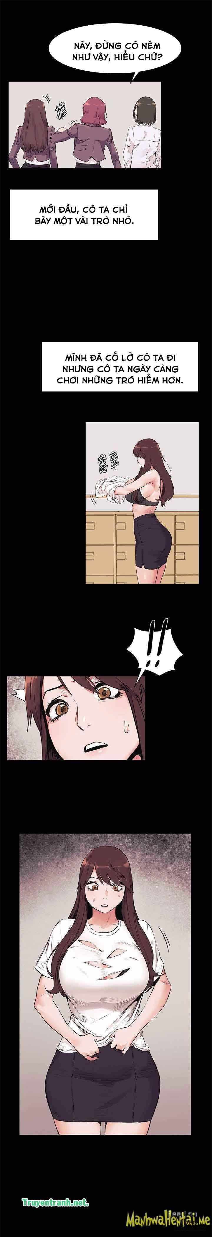 vuong-quoc-cua-toi-chap-47-9 integer