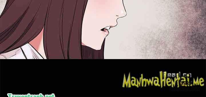 vuong-quoc-cua-toi-chap-47-11 integer