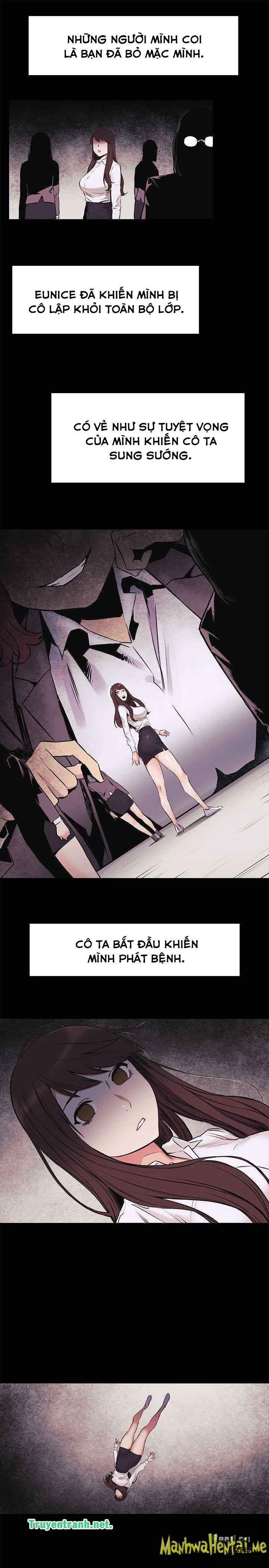 vuong-quoc-cua-toi-chap-47-12 integer