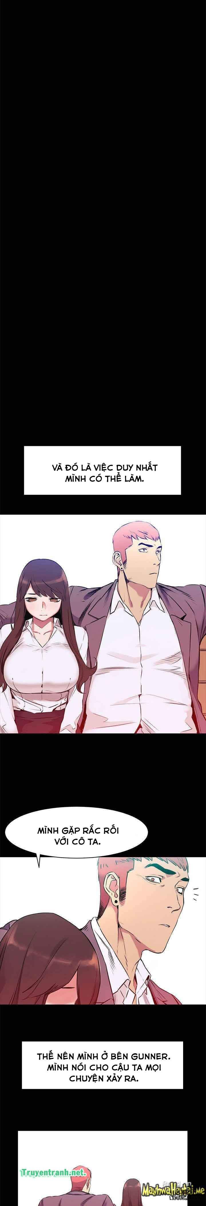 vuong-quoc-cua-toi-chap-47-13 integer