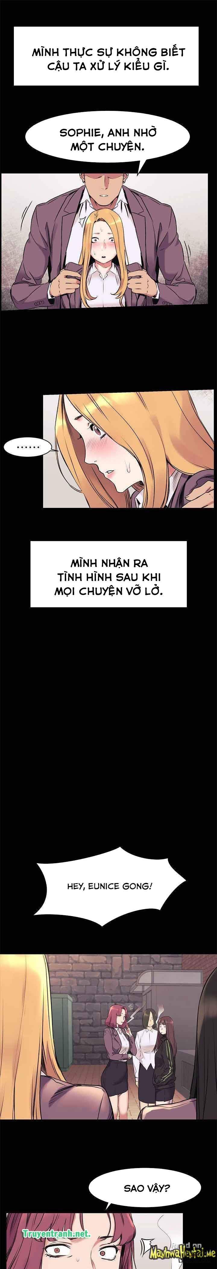 vuong-quoc-cua-toi-chap-47-15 integer