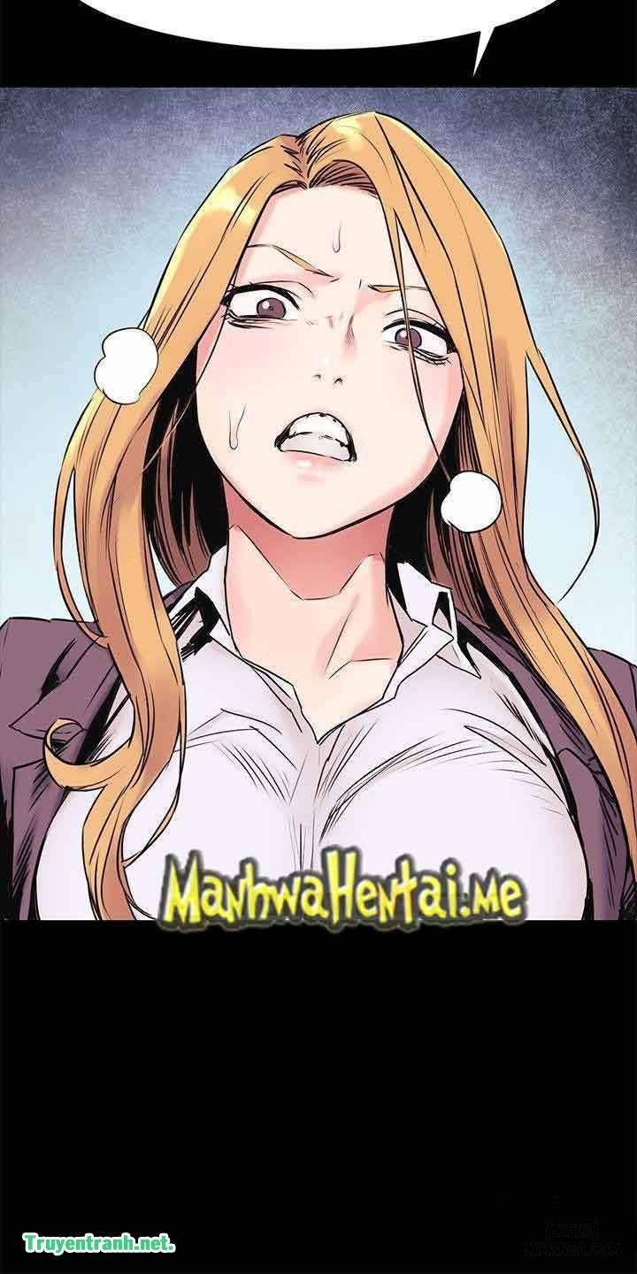 vuong-quoc-cua-toi-chap-47-17 integer