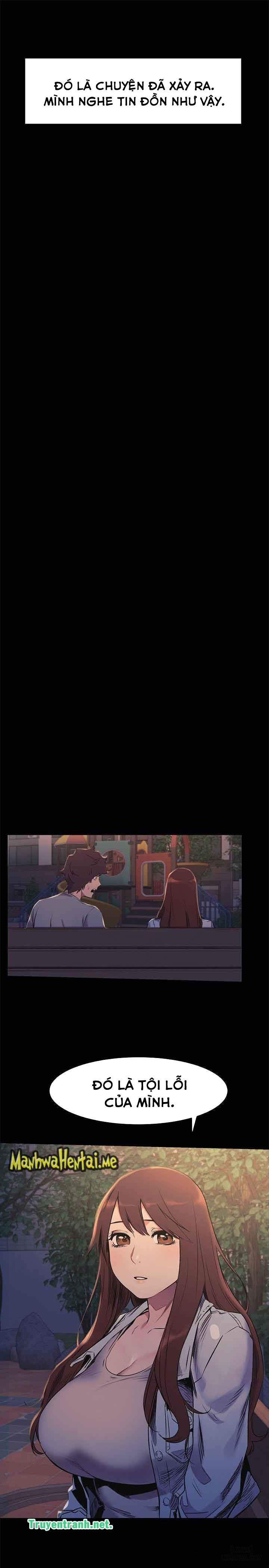 vuong-quoc-cua-toi-chap-47-18 integer