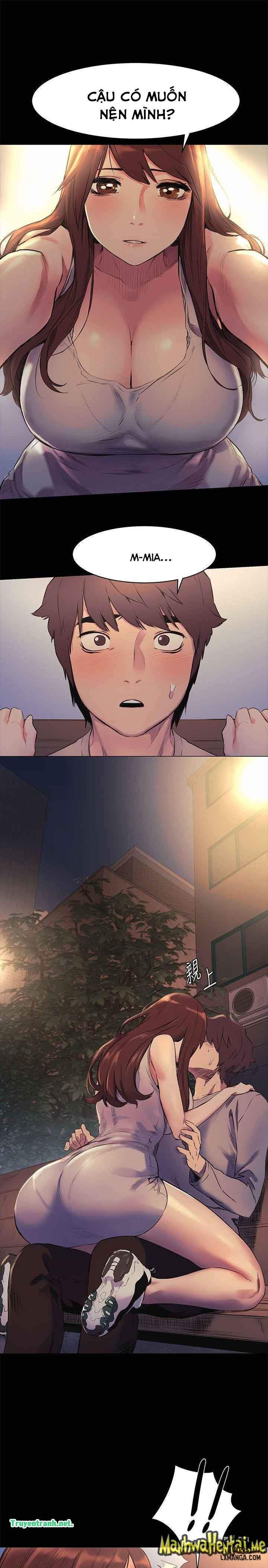 vuong-quoc-cua-toi-chap-47-21 integer