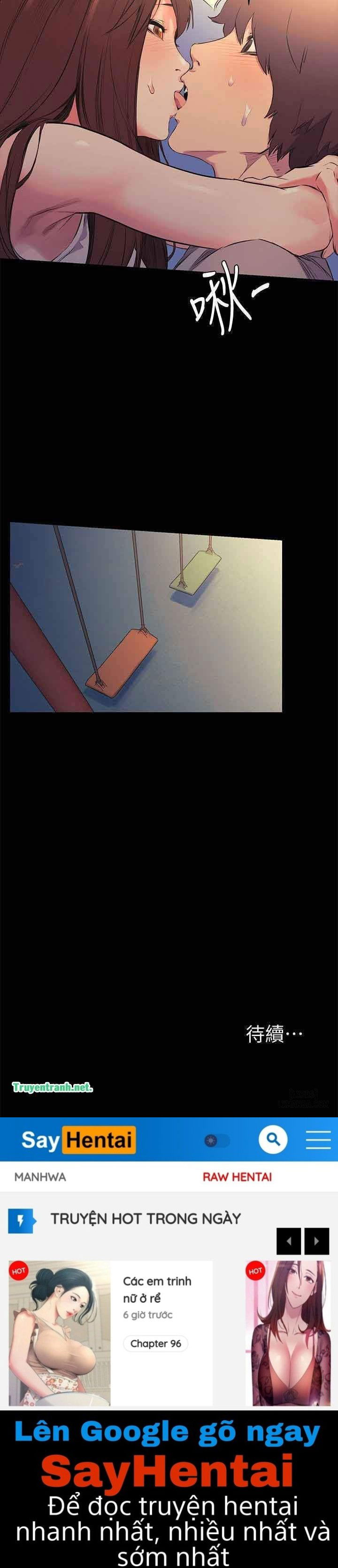 vuong-quoc-cua-toi-chap-47-22 integer