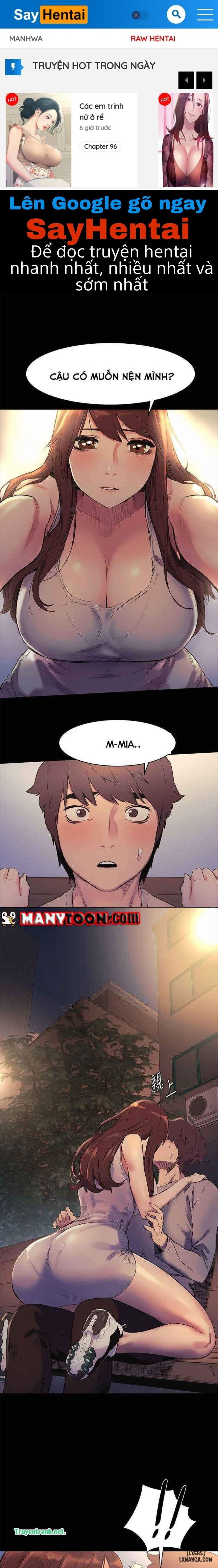 vuong-quoc-cua-toi-chap-48-0 integer