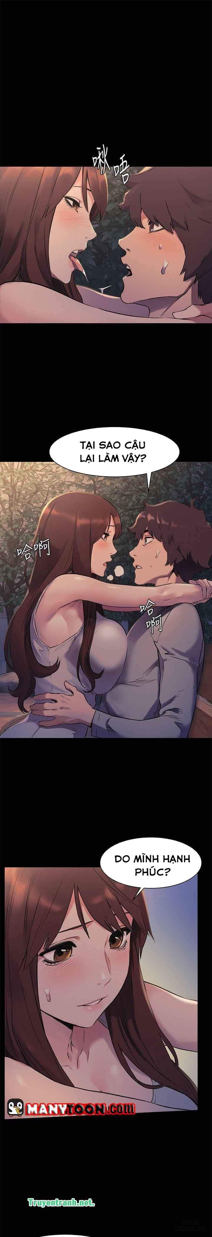 vuong-quoc-cua-toi-chap-48-2 integer