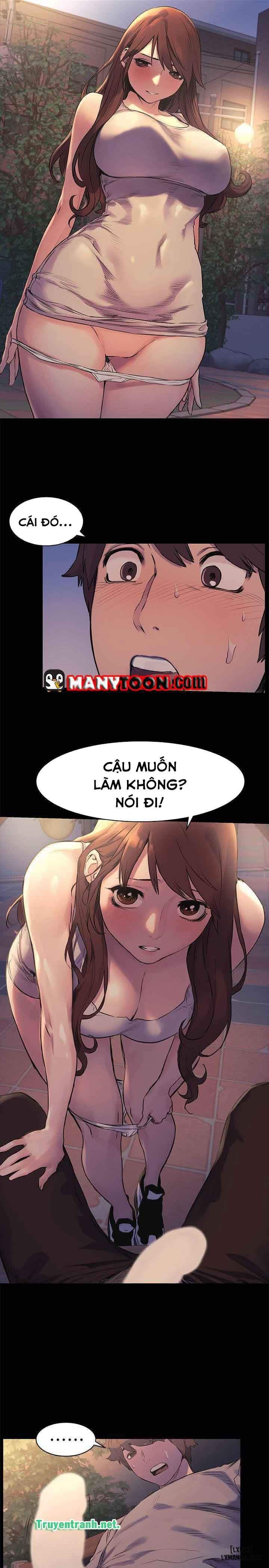 vuong-quoc-cua-toi-chap-48-6 integer