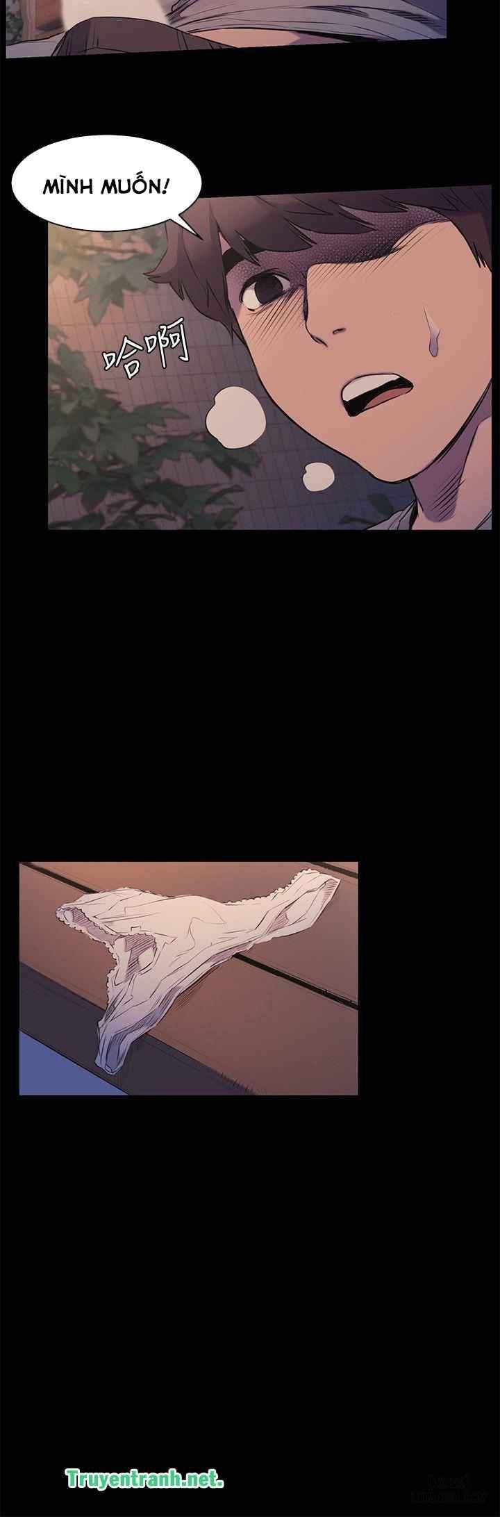 vuong-quoc-cua-toi-chap-48-7 integer