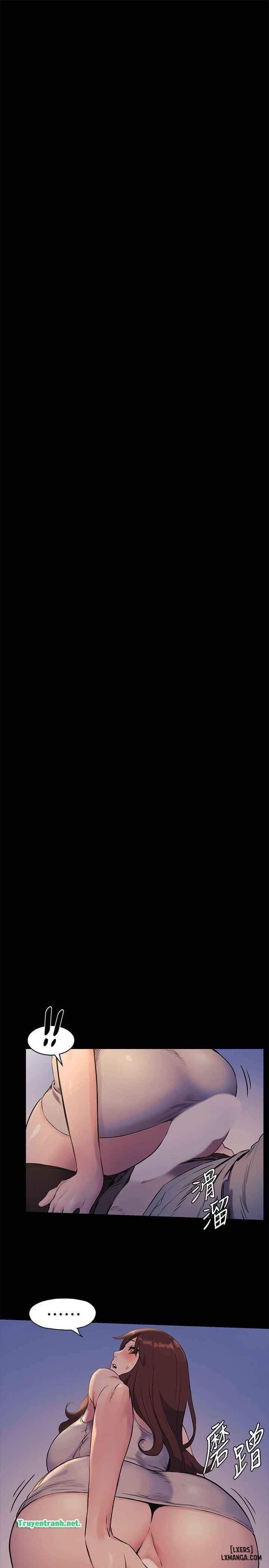 vuong-quoc-cua-toi-chap-48-8 integer