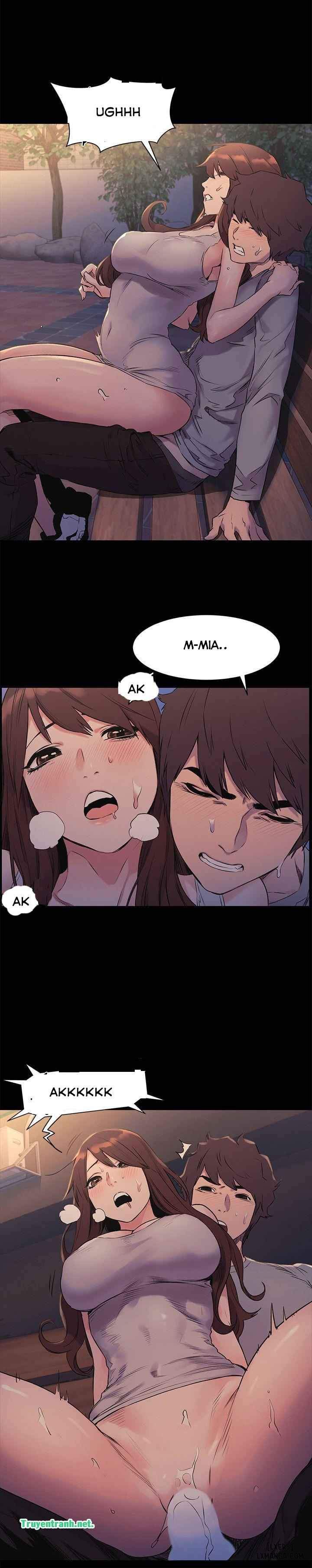 vuong-quoc-cua-toi-chap-48-10 integer