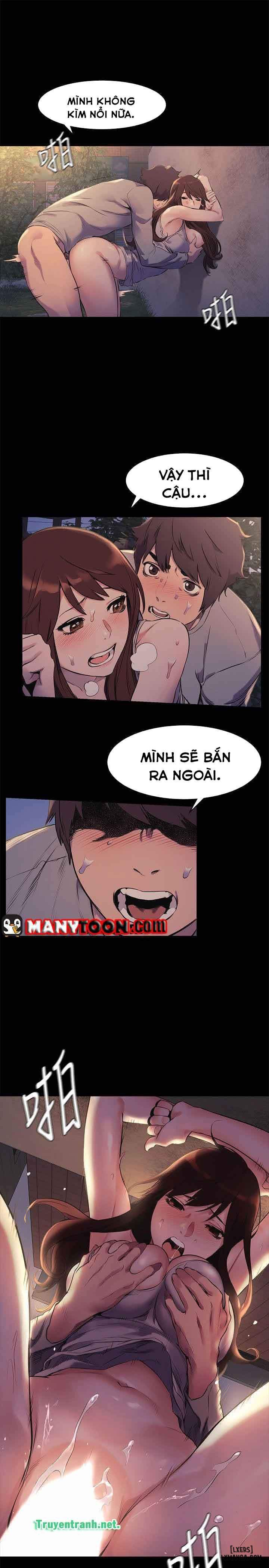 vuong-quoc-cua-toi-chap-48-17 integer