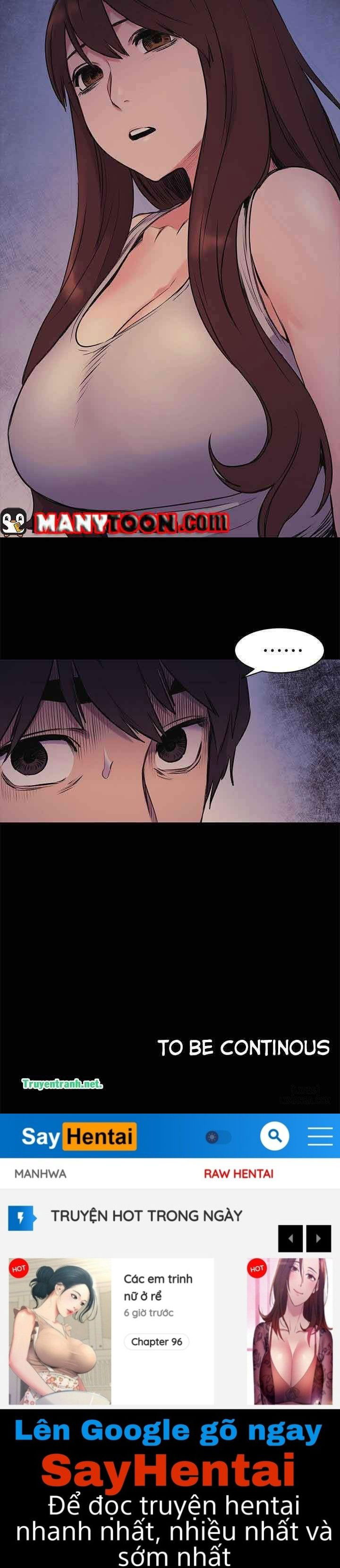 vuong-quoc-cua-toi-chap-48-22 integer