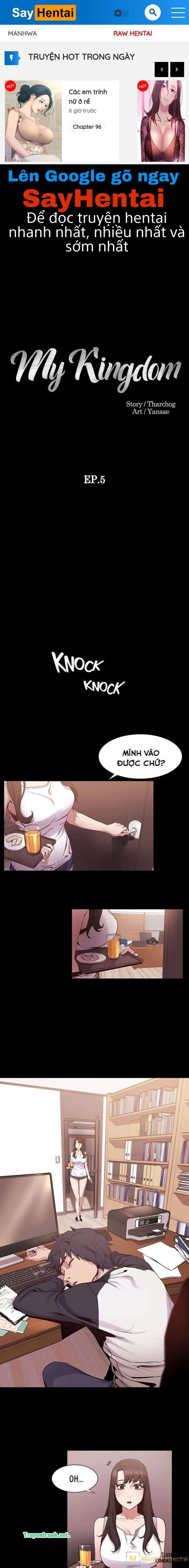 vuong-quoc-cua-toi-chap-5-0 integer