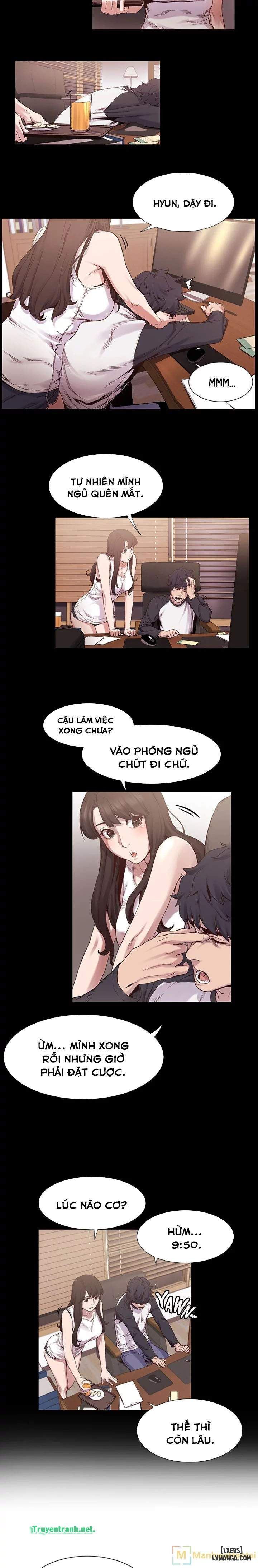 vuong-quoc-cua-toi-chap-5-1 integer