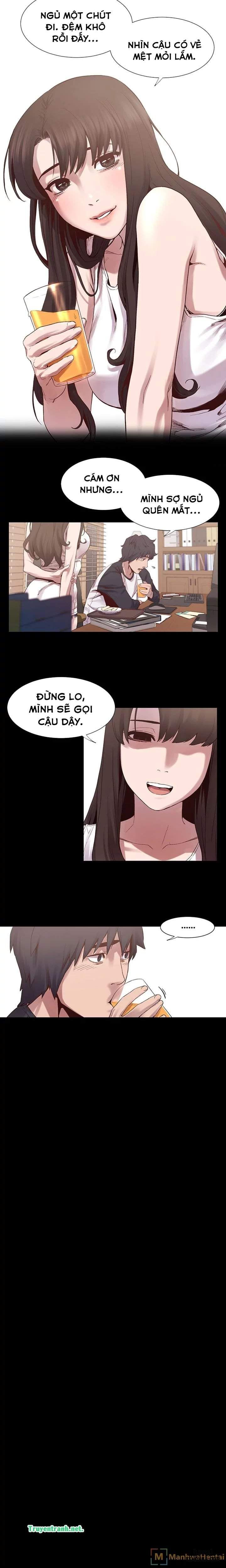 vuong-quoc-cua-toi-chap-5-2 integer