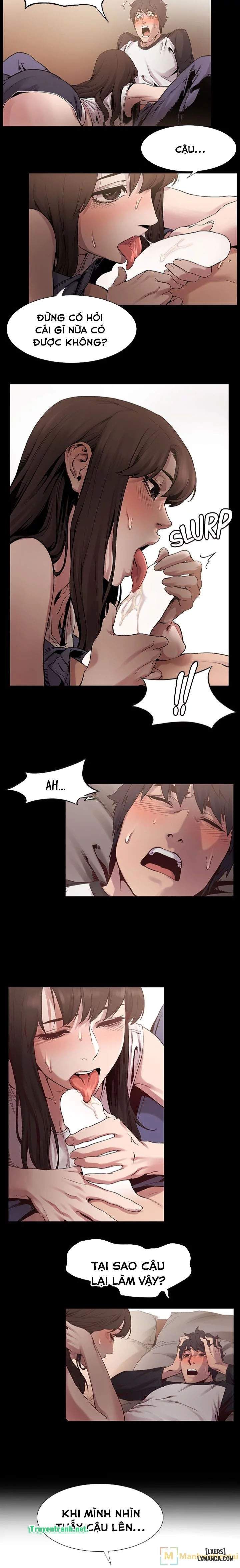 vuong-quoc-cua-toi-chap-5-4 integer