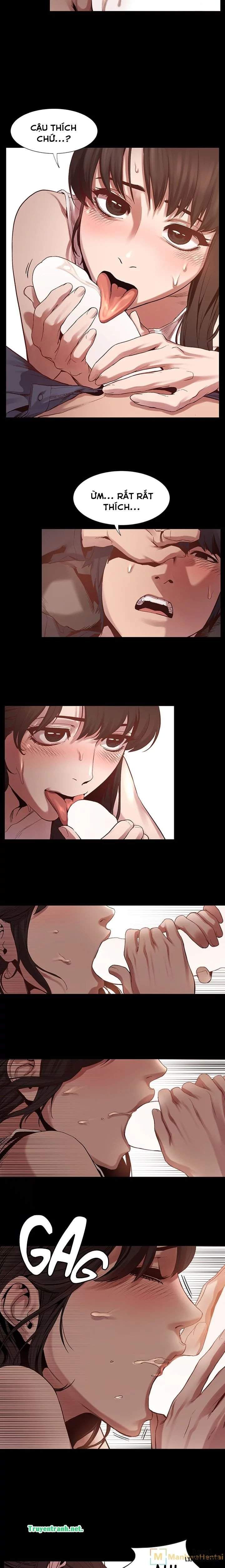 vuong-quoc-cua-toi-chap-5-7 integer