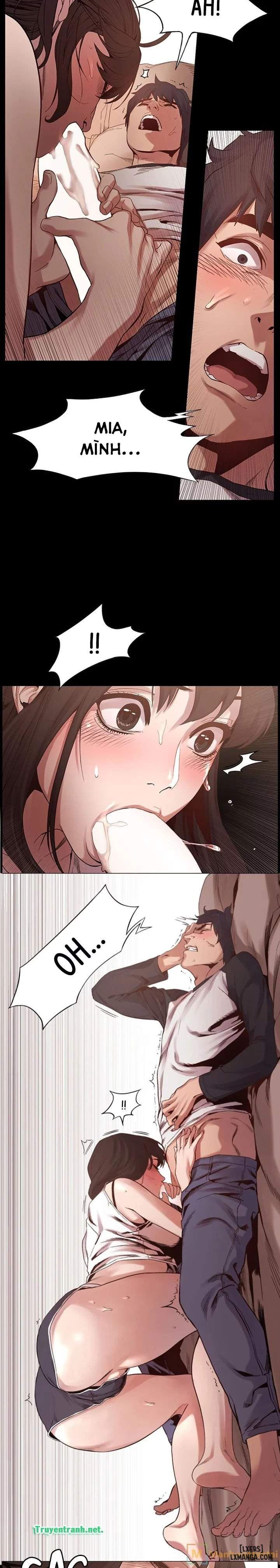 vuong-quoc-cua-toi-chap-5-8 integer