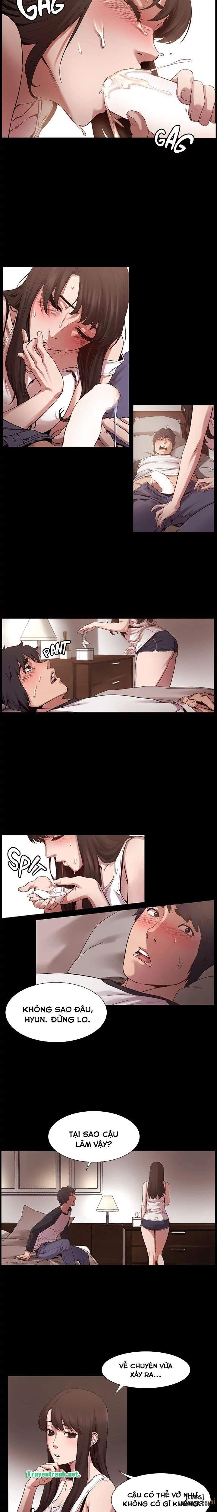 vuong-quoc-cua-toi-chap-5-9 integer