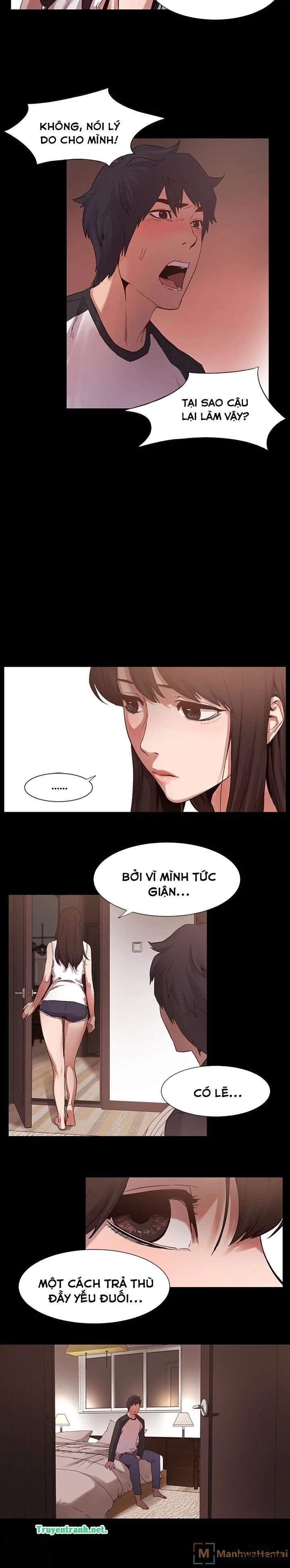 vuong-quoc-cua-toi-chap-5-10 integer