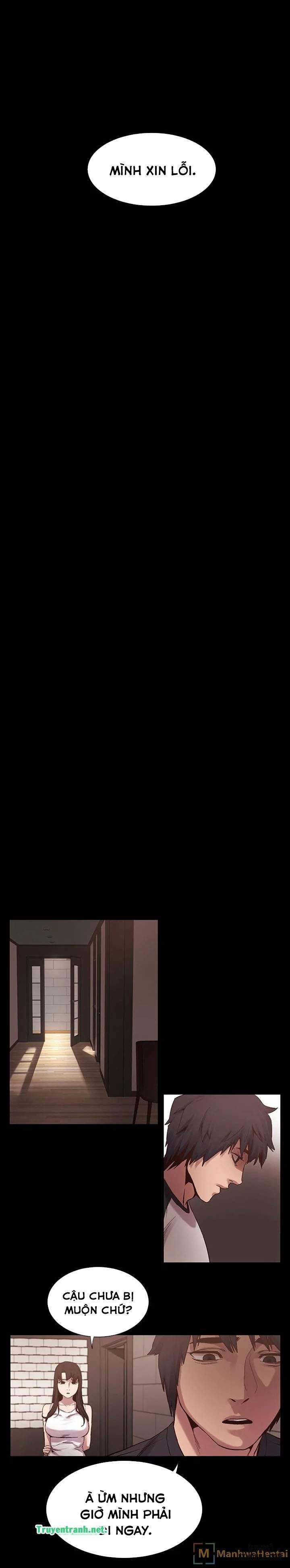 vuong-quoc-cua-toi-chap-5-11 integer