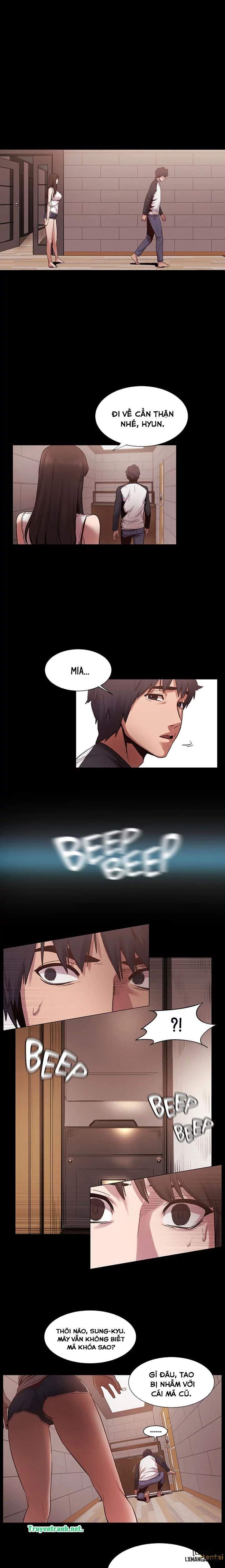 vuong-quoc-cua-toi-chap-5-12 integer