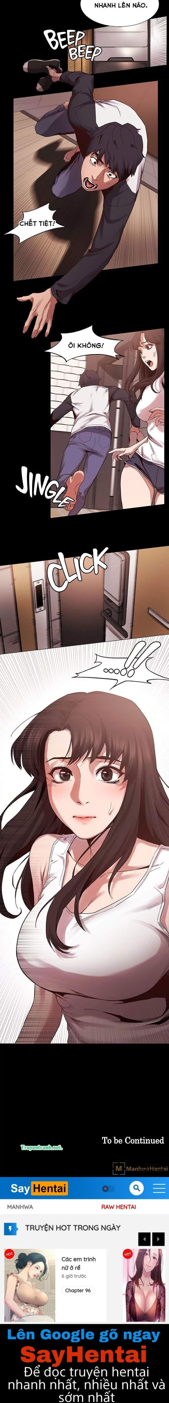 vuong-quoc-cua-toi-chap-5-13 integer