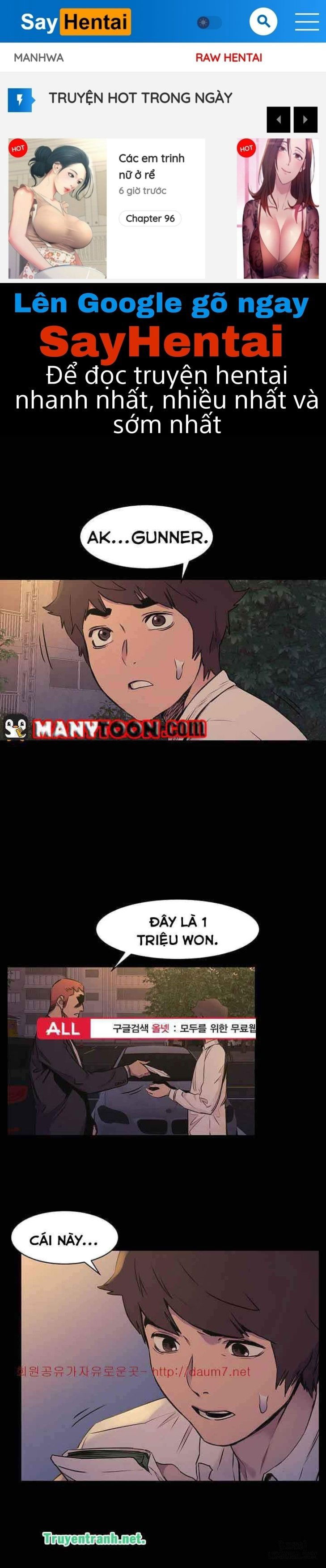 vuong-quoc-cua-toi-chap-50-0 integer