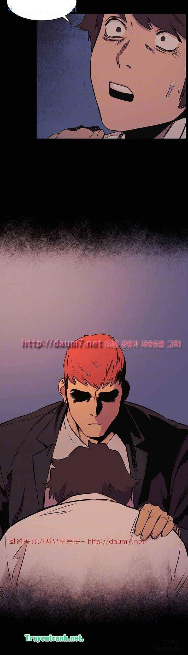 vuong-quoc-cua-toi-chap-50-2 integer