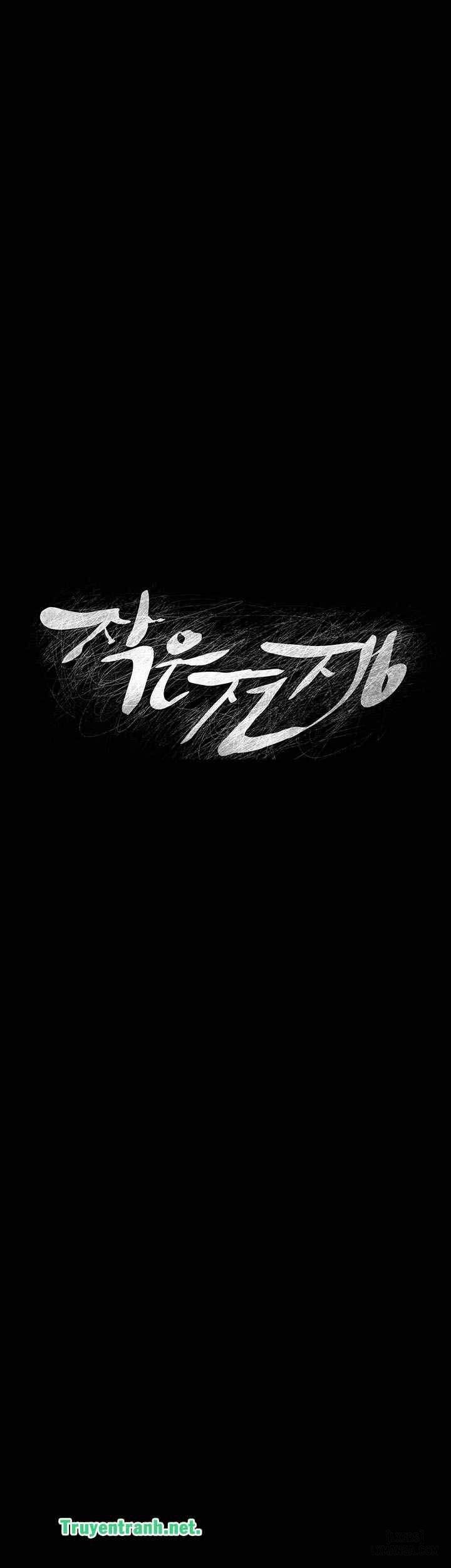 vuong-quoc-cua-toi-chap-50-3 integer