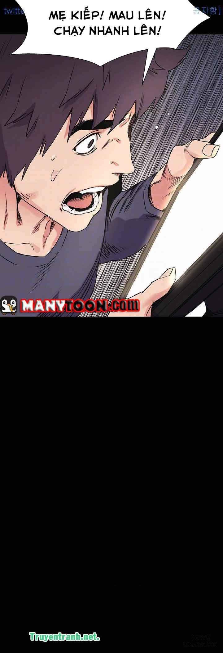 vuong-quoc-cua-toi-chap-50-5 integer